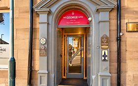 The George Hotel